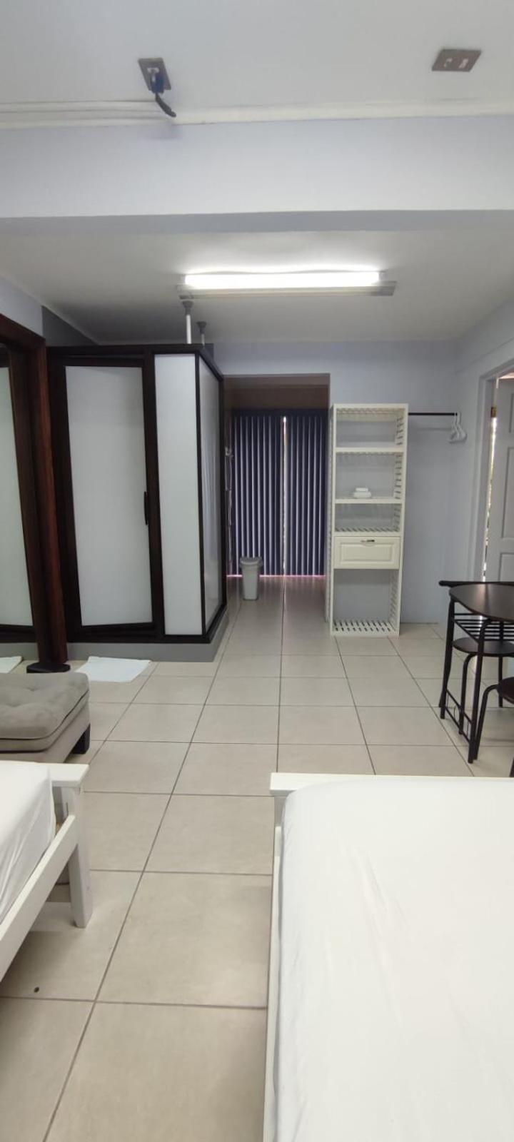 Coati Arenal Apartahotel