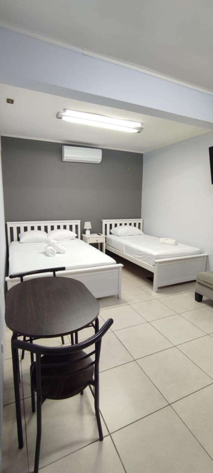 Apartahotel Coati Arenal *