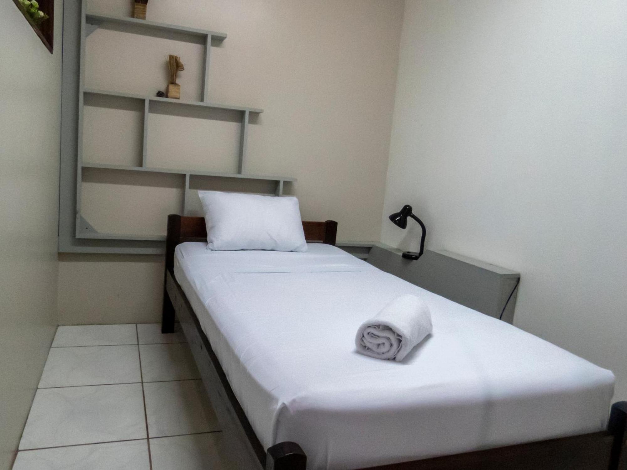 Coati Arenal Appart hôtel